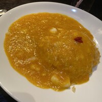 博多華都飯店 - 