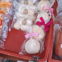 ププリエ 北本店 北本 ケーキ 食べログ ププリエ 北本店 北本 ケーキ 食べログ