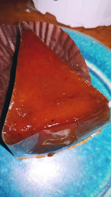 ププリエ 北本店 北本 ケーキ 食べログ ププリエ 北本店 北本 ケーキ 食べログ