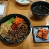 KOREAN IZAKAYA ジャン - 