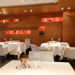 ジョンティ アッシュ - 