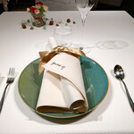 ジョンティ アッシュ - 