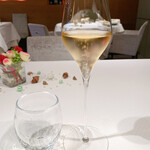 ジョンティ アッシュ - 