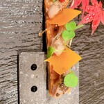 ジョンティ アッシュ - 