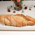 ジョンティ アッシュ - 