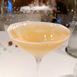 ジョンティ アッシュ - 