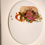 ジョンティ アッシュ - 