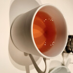 ジョンティ アッシュ - 