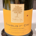 ジョンティ アッシュ - 