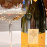 ジョンティ アッシュ - 