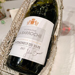 ジョンティ アッシュ - 