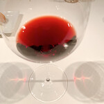 ジョンティ アッシュ - 