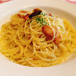 ザ　カウボーイハウス - 