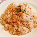 ザ　カウボーイハウス - 