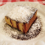 ザ　カウボーイハウス - 