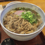 Sanuki Udon Harushin - 