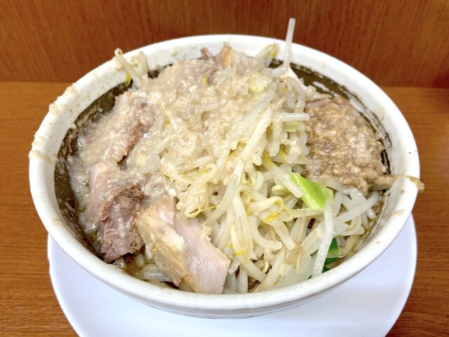 希 御徒町店 御徒町 ラーメン 食べログ 希 御徒町店 御徒町 ラーメン 食べログ
