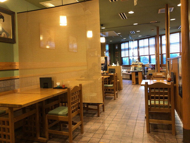 Ebi Tami Hon Ten photo 4