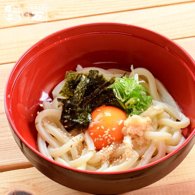 居酒屋敷 万 塚口店 ばん 塚口 阪急 居酒屋 食べログ 居酒屋敷 万 塚口店 ばん 塚口 阪急 居酒屋 食べログ