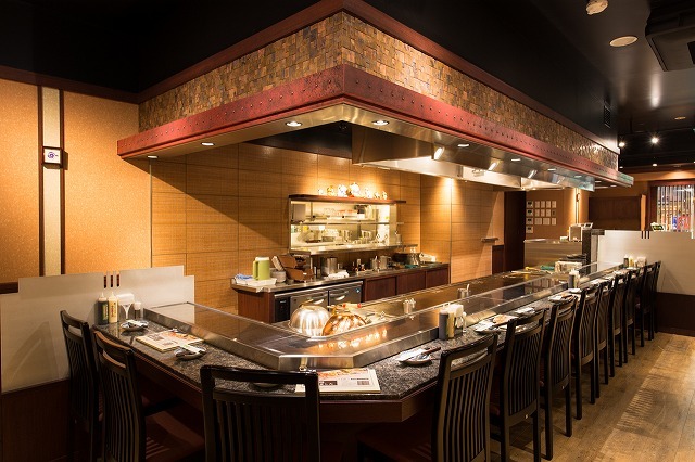 Chibo Harbisu Puraza Umeda Shiten photo 5