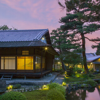 南禅寺 順正_2