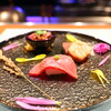 Kyouto Teppanyaki Gurou - 