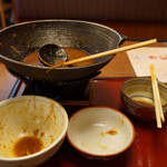 ばんどう太郎 - 
