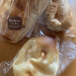 リュスティック - 