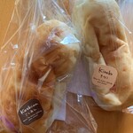 リュスティック - 