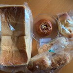 リュスティック - 