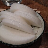 柳家 - 