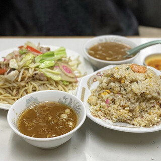 東神奈川駅でランチに使えるお店 ランキング 食べログ 東神奈川駅でランチに使えるお店 ランキング 食べログ