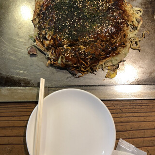 福山で人気のお好み焼き ランキングtop 食べログ 福山で人気のお好み焼き ランキングtop 食べログ