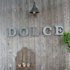 イタリアンジェラート ドルチェ