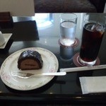 山のホテル ラウンジ・バー - 