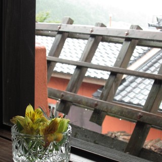 レストラン メテオ_2