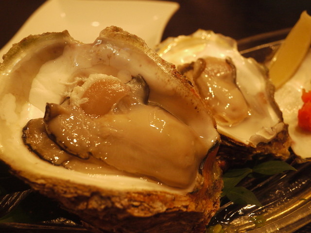 飯豊（いいで） - 山形（日本料理）の写真