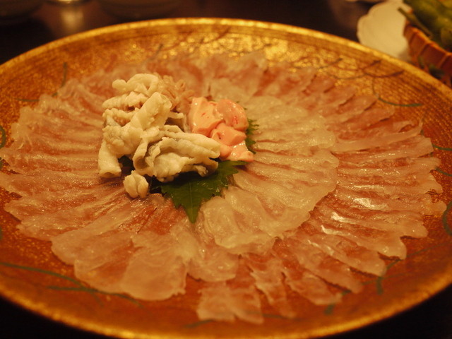 飯豊（いいで） - 山形（日本料理）の写真