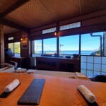 伊藤家のつぼ - 