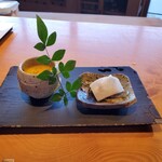 伊藤家のつぼ - 