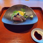 伊藤家のつぼ - 