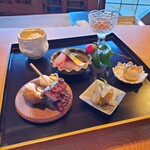 伊藤家のつぼ - 