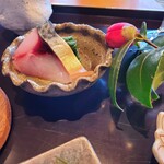 伊藤家のつぼ - 