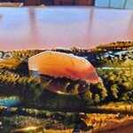 伊藤家のつぼ - 