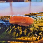 伊藤家のつぼ - 