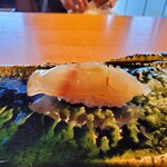 伊藤家のつぼ - 