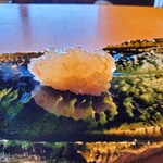 伊藤家のつぼ - 