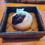 伊藤家のつぼ - 