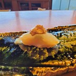 伊藤家のつぼ - 