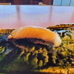 伊藤家のつぼ - 